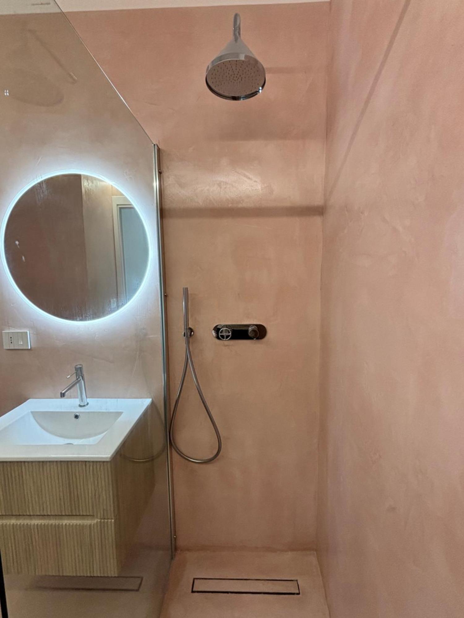 Alora Boutique Suites Лече Екстериор снимка