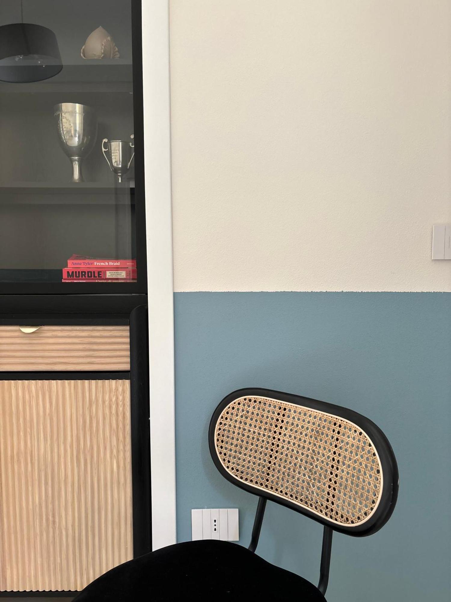 Alora Boutique Suites Лече Екстериор снимка
